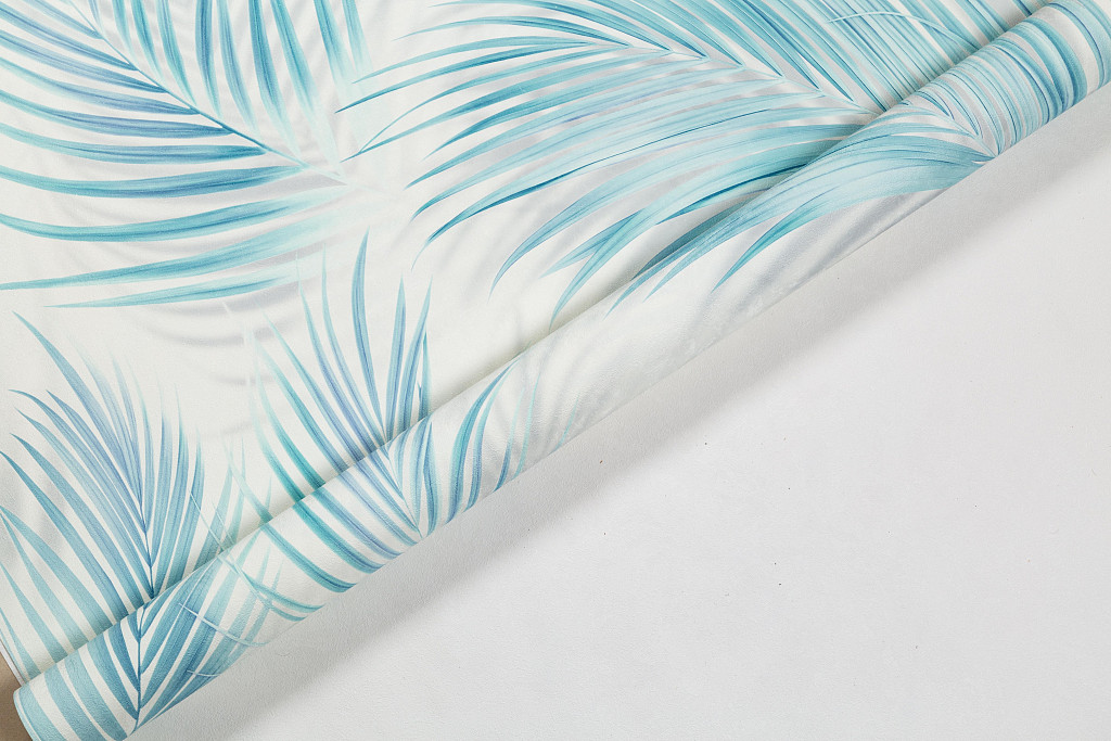 Обои Palitra Home арт HC71973-46 фото 3