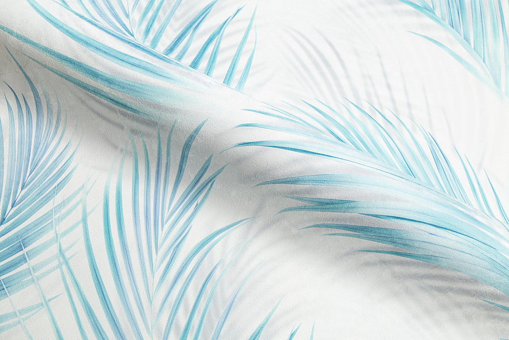 Обои Palitra Home арт HC71973-46 фото 4