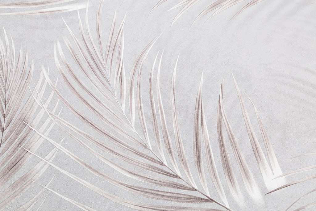 Обои Palitra Home арт HC71973-42 фото 2