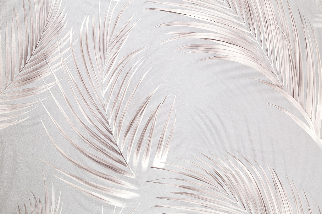 Обои Palitra Home арт HC71973-42 фото 3