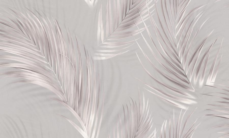 Обои Palitra Home арт HC71973-42 фото 1