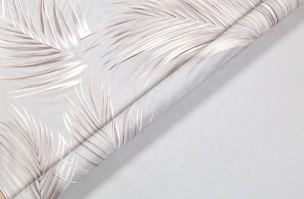 Обои Palitra Home арт HC71973-42 фото 4