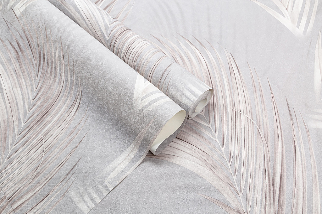 Обои Palitra Home арт HC71973-42 фото 5