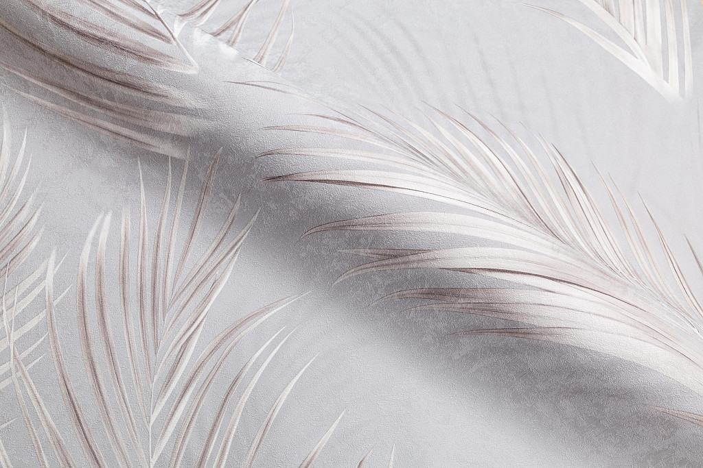 Обои Palitra Home арт HC71973-42 фото 6