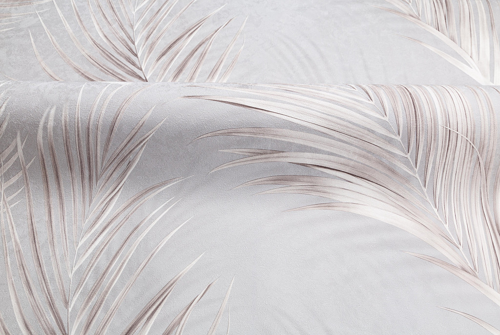 Обои Palitra Home арт HC71973-42 фото 7