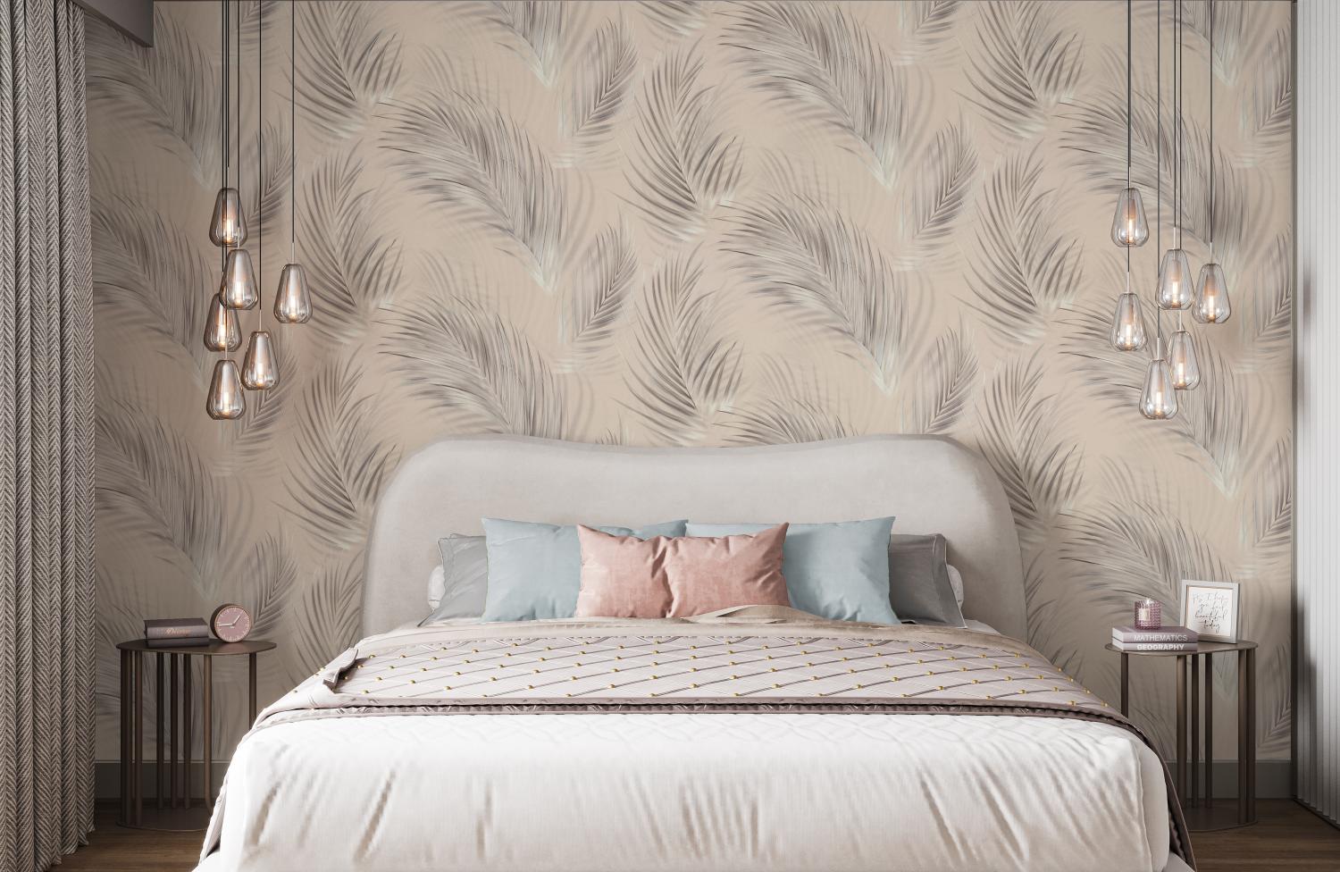 Обои Palitra Home арт HC71973-24 фото 9