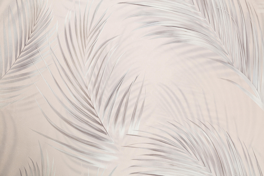 Обои Palitra Home арт HC71973-24 фото 2