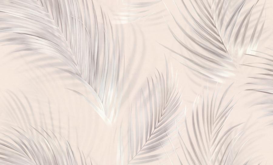 Обои Palitra Home арт HC71973-24 фото 1