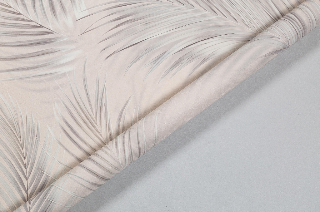 Обои Palitra Home арт HC71973-24 фото 5