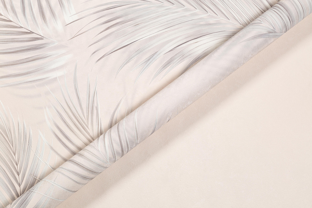 Обои Palitra Home арт HC71973-24 фото 3