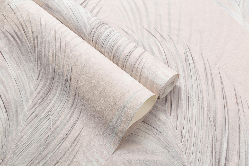 Обои Palitra Home арт HC71973-24 фото 4