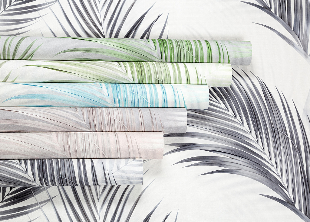 Обои Palitra Home арт HC71973-24 фото 7