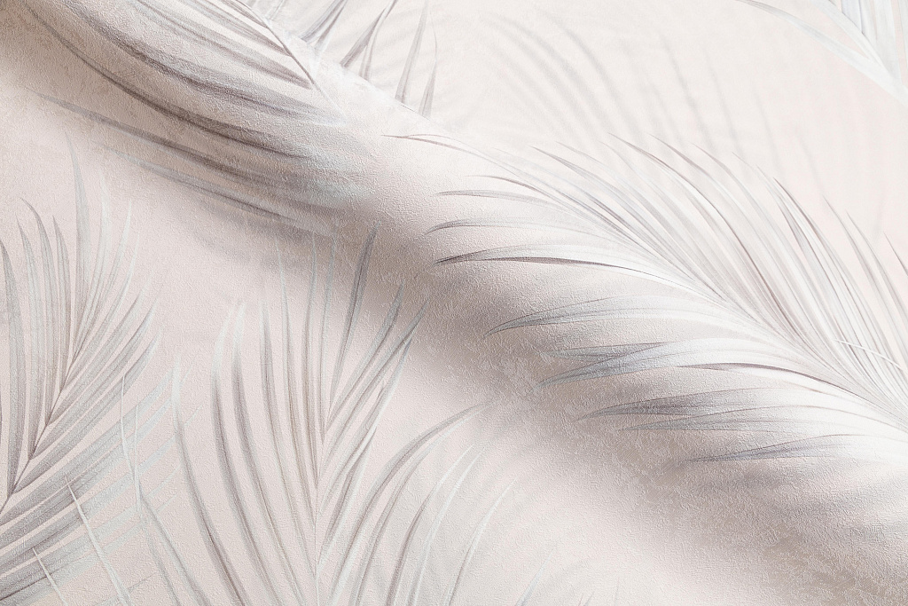 Обои Palitra Home арт HC71973-24 фото 6