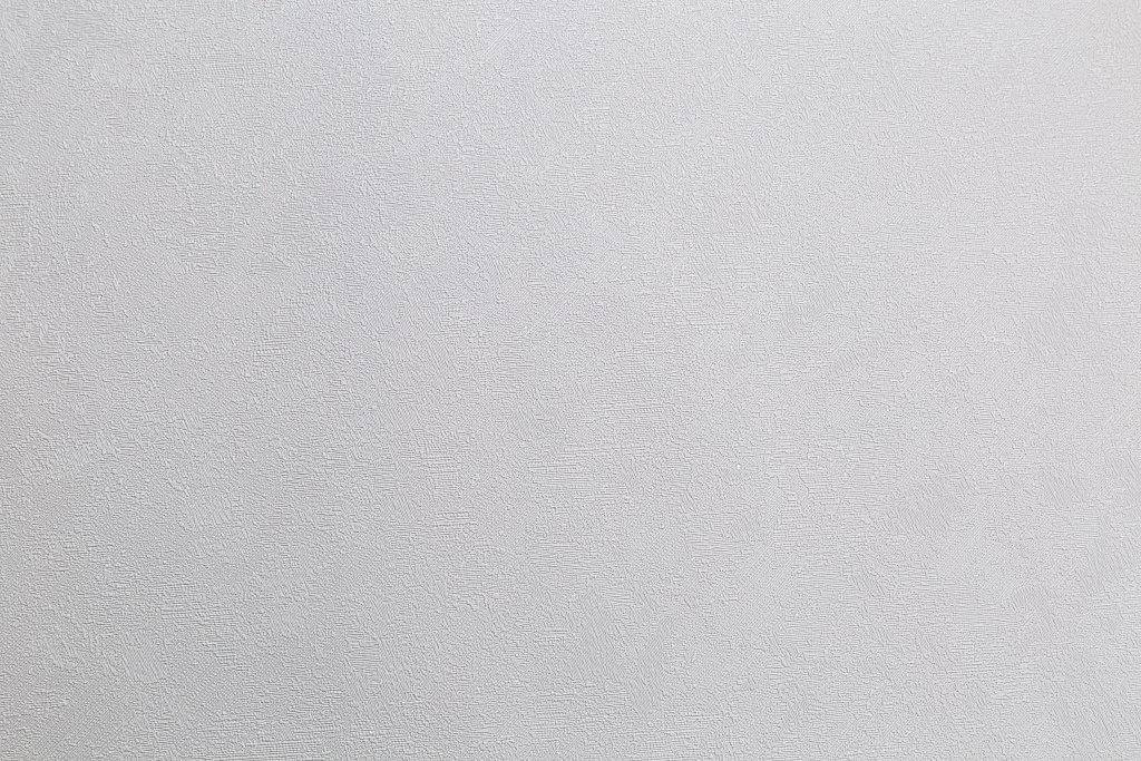 Обои Palitra Home арт HC71974-42 фото 2