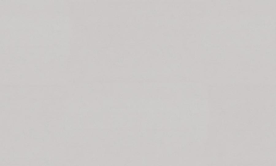 Обои Palitra Home арт HC71974-42 фото 1