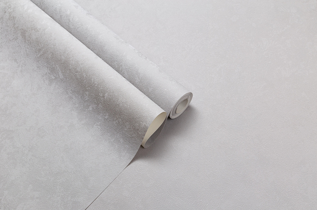 Обои Palitra Home арт HC71974-42 фото 5