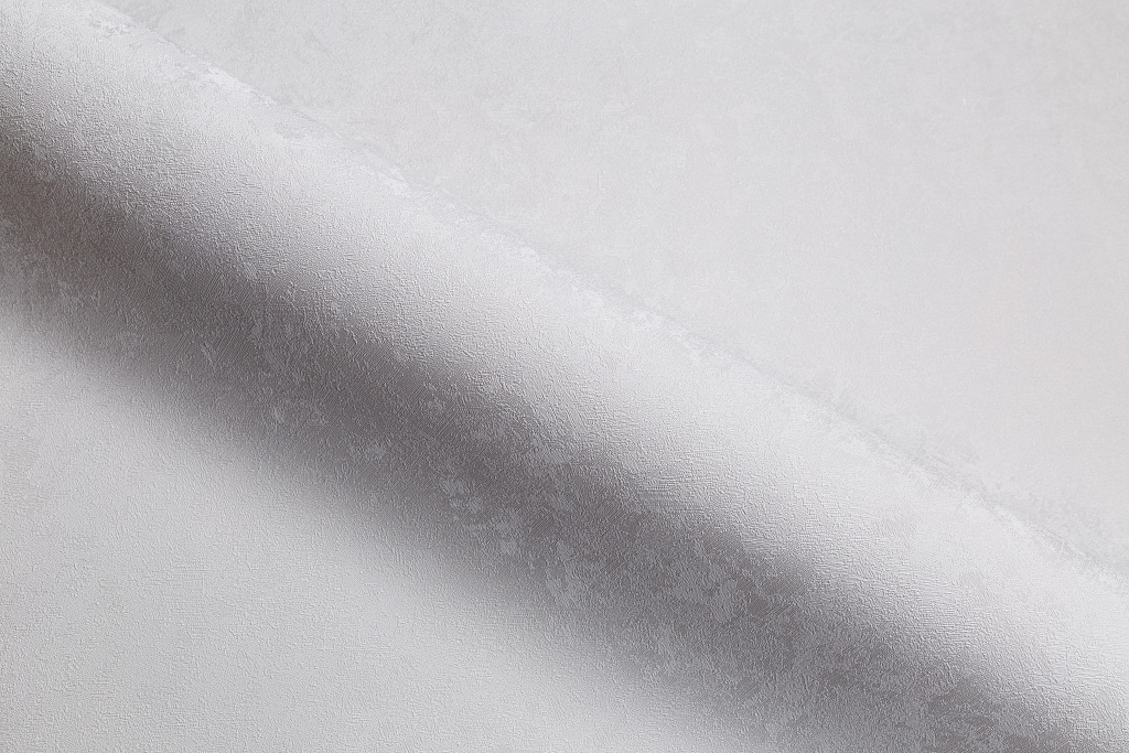 Обои Palitra Home арт HC71974-42 фото 4