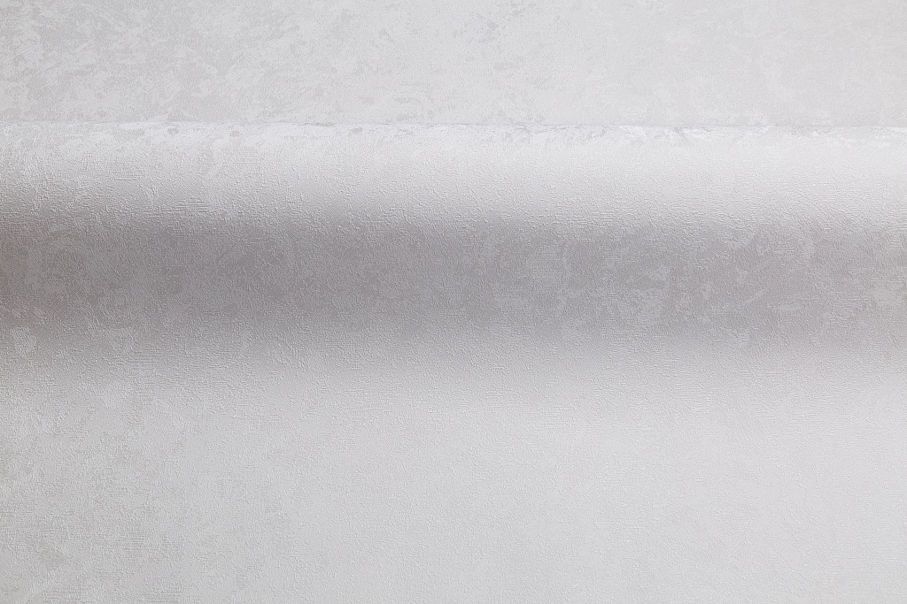 Обои Palitra Home арт HC71974-42 фото 3