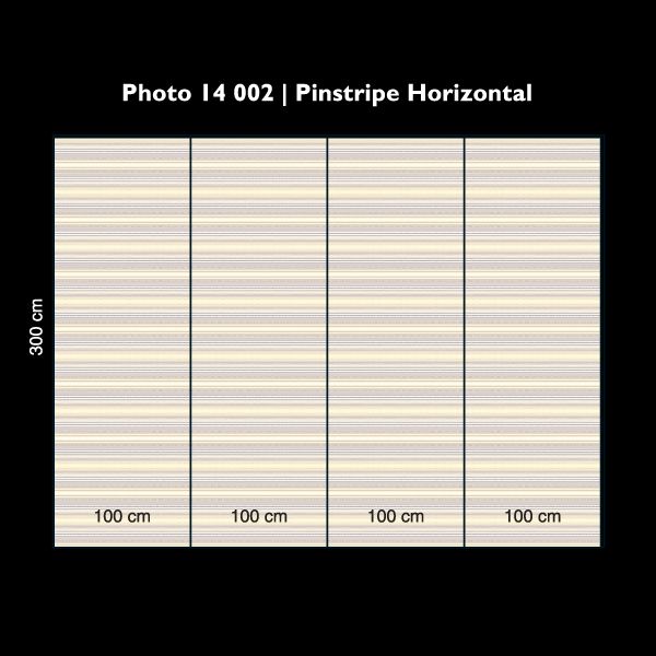 Панно Loymina арт Photo 14 002 фото 1