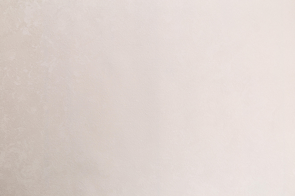 Обои Palitra Home арт HC71974-24 фото 2