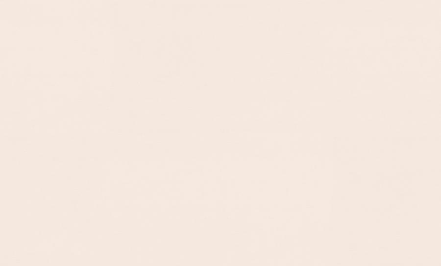 Обои Palitra Home арт HC71974-24 фото 1