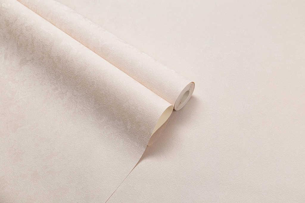 Обои Palitra Home арт HC71974-24 фото 5