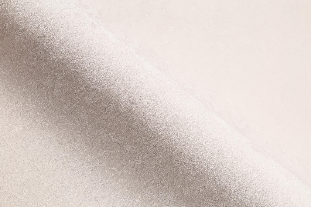 Обои Palitra Home арт HC71974-24 фото 3