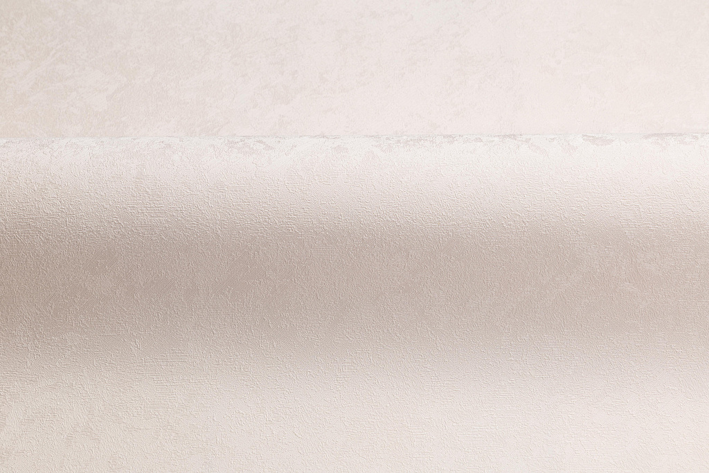 Обои Palitra Home арт HC71974-24 фото 4