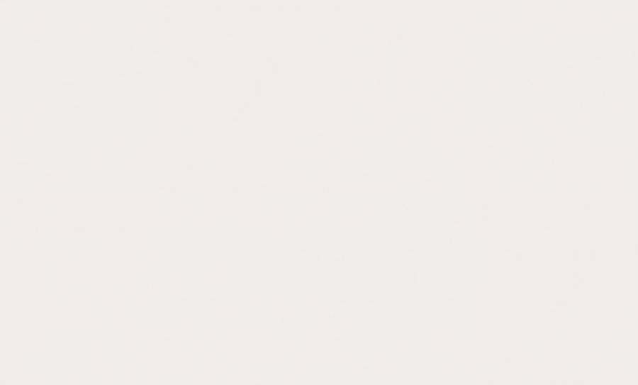 Обои Palitra Home арт HC71974-12 фото 1