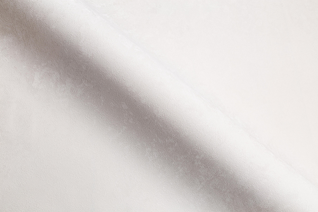 Обои Palitra Home арт HC71974-12 фото 3