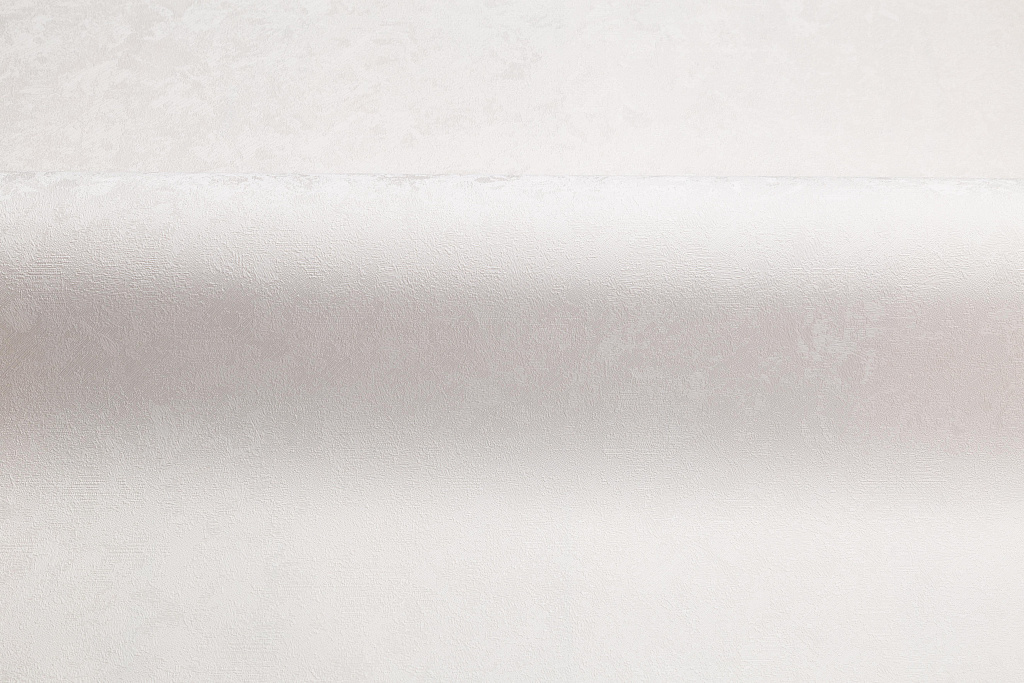 Обои Palitra Home арт HC71974-12 фото 2