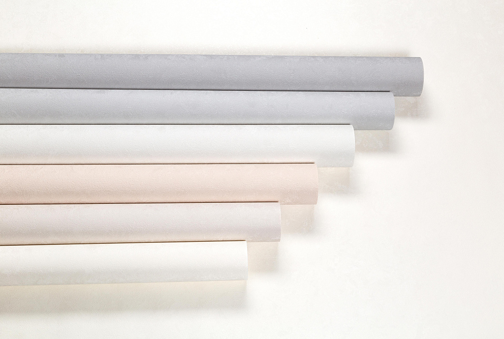 Обои Palitra Home арт HC71974-12 фото 5