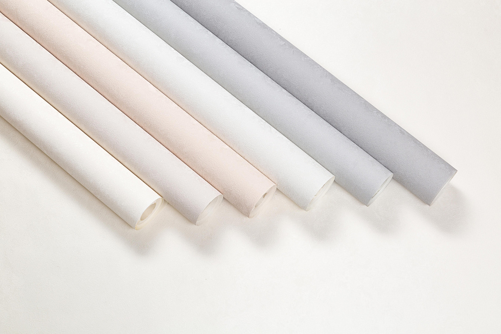 Обои Palitra Home арт HC71974-12 фото 6