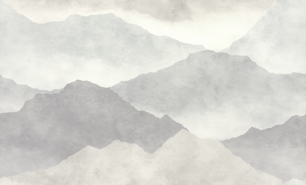 Обои Аспект арт 70444-64 фото 1