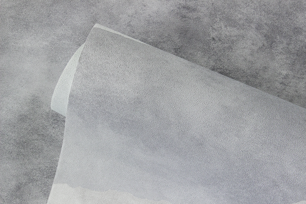 Обои Аспект арт 70444-64 фото 4