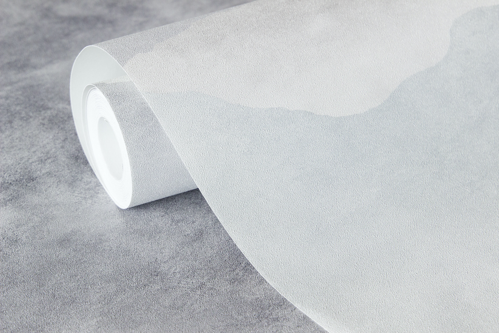 Обои Аспект арт 70444-64 фото 3