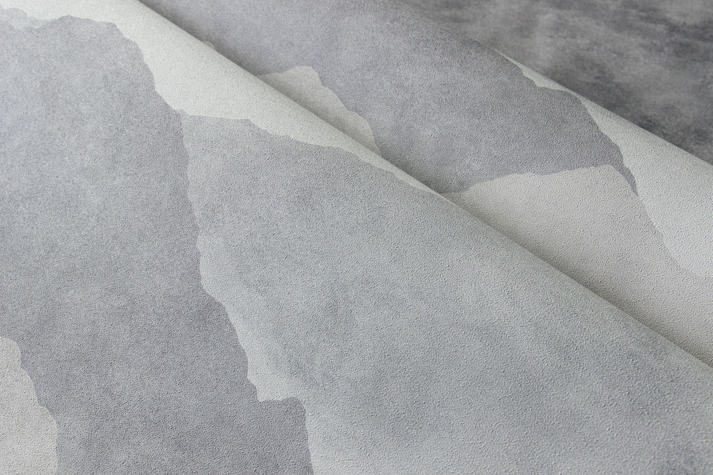 Обои Аспект арт 70444-64 фото 5