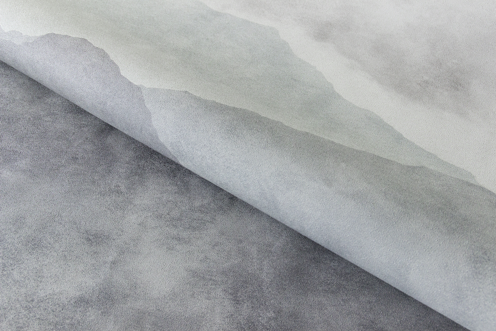 Обои Аспект арт 70444-64 фото 6