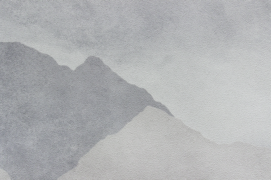 Обои Аспект арт 70444-64 фото 2