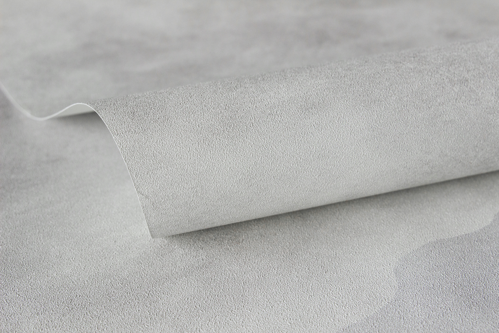 Обои Аспект арт 70445-14 фото 3