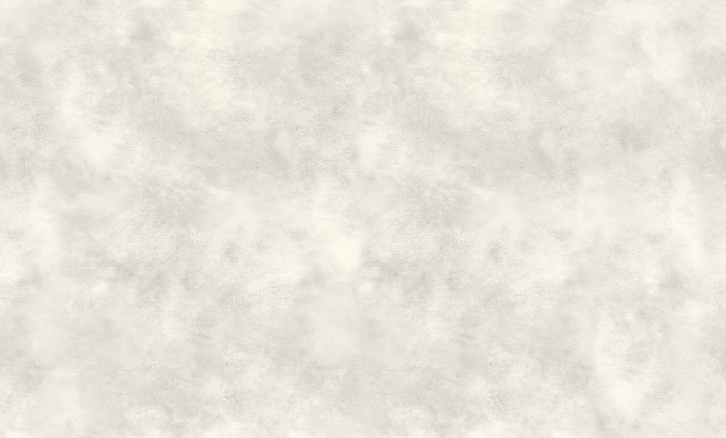 Обои Аспект арт 70445-14 фото 1