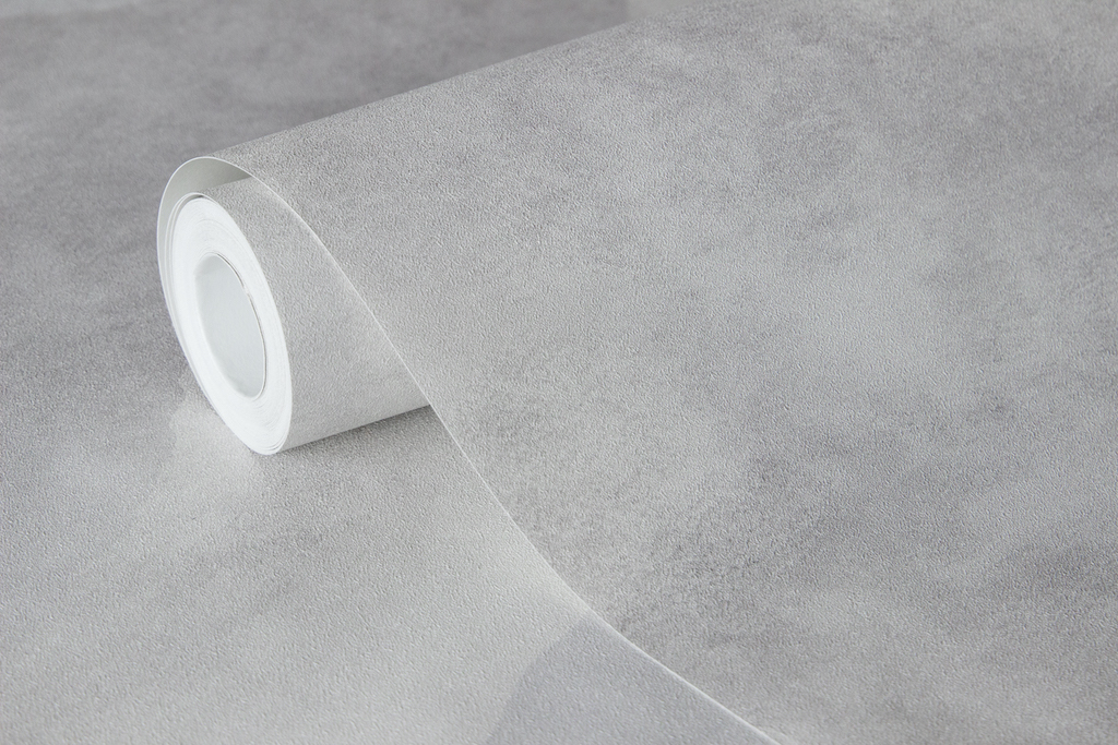 Обои Аспект арт 70445-14 фото 4