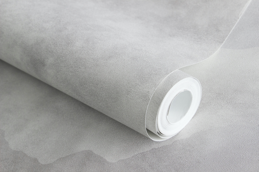 Обои Аспект арт 70445-14 фото 5