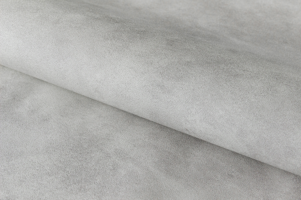 Обои Аспект арт 70445-14 фото 6