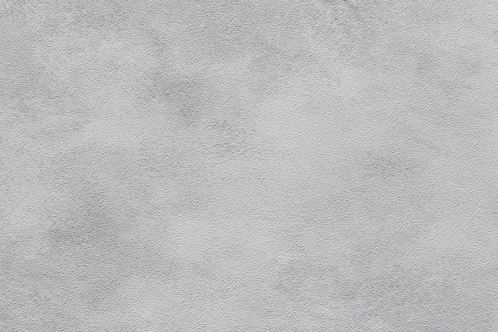 Обои Аспект арт 70445-14 фото 2