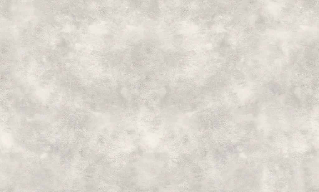 Обои Аспект арт 70445-64 фото 1