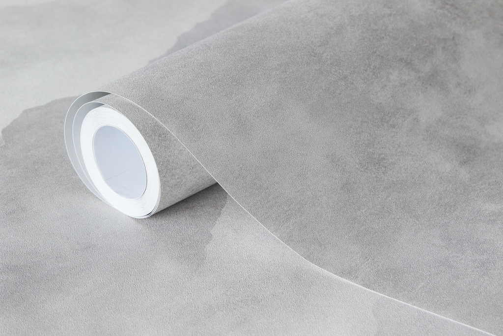 Обои Аспект арт 70445-64 фото 3