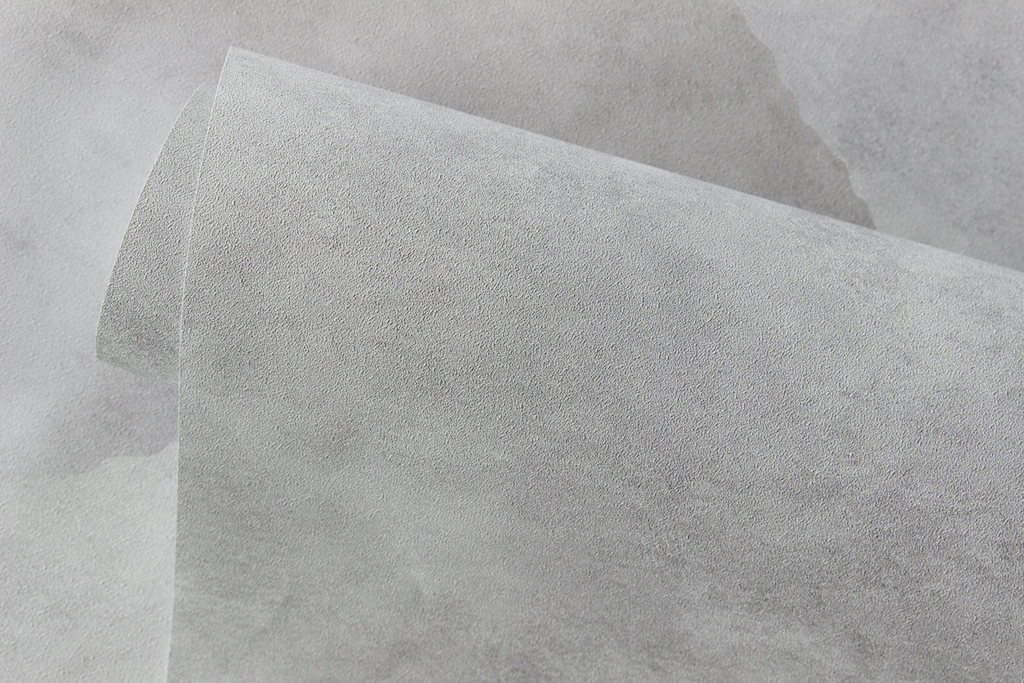 Обои Аспект арт 70445-64 фото 4