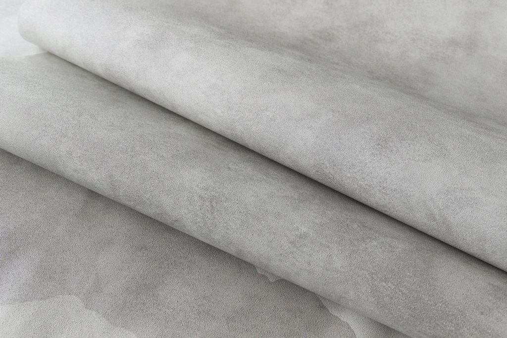 Обои Аспект арт 70445-64 фото 5