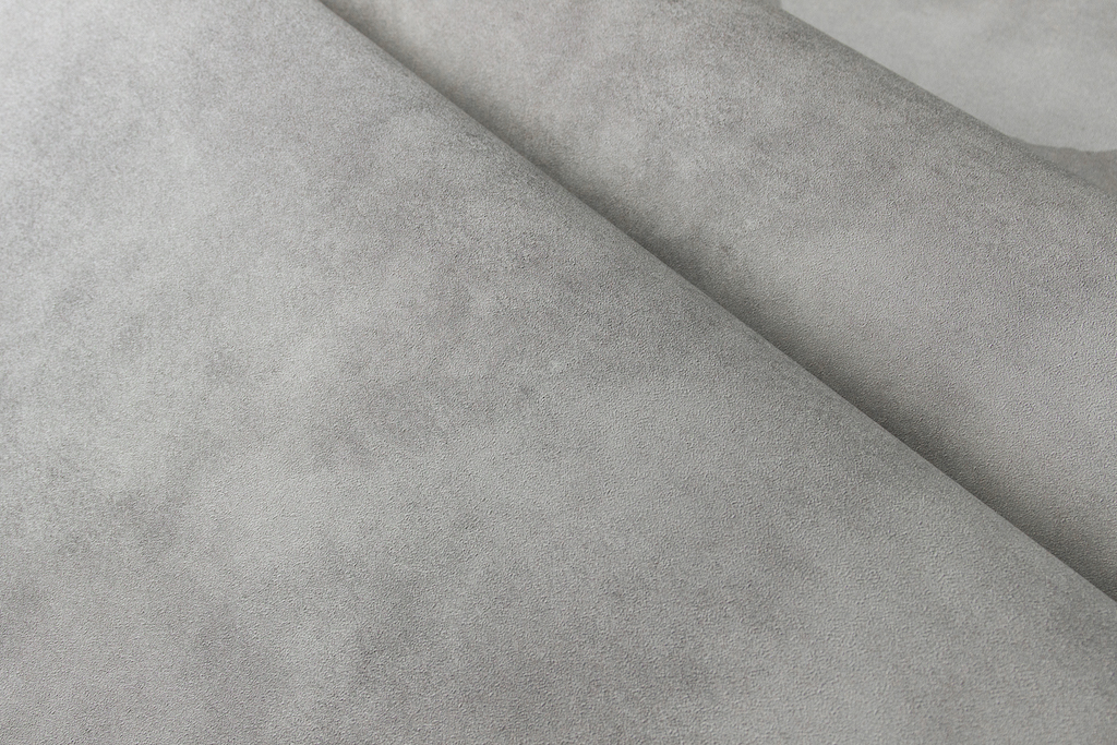 Обои Аспект арт 70445-64 фото 6